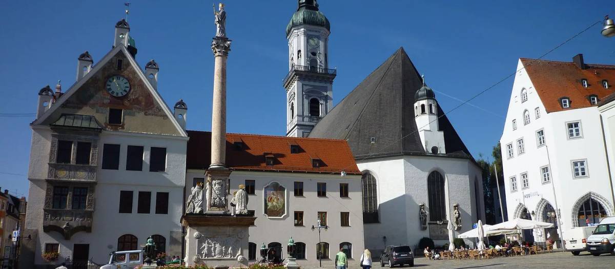 Freising