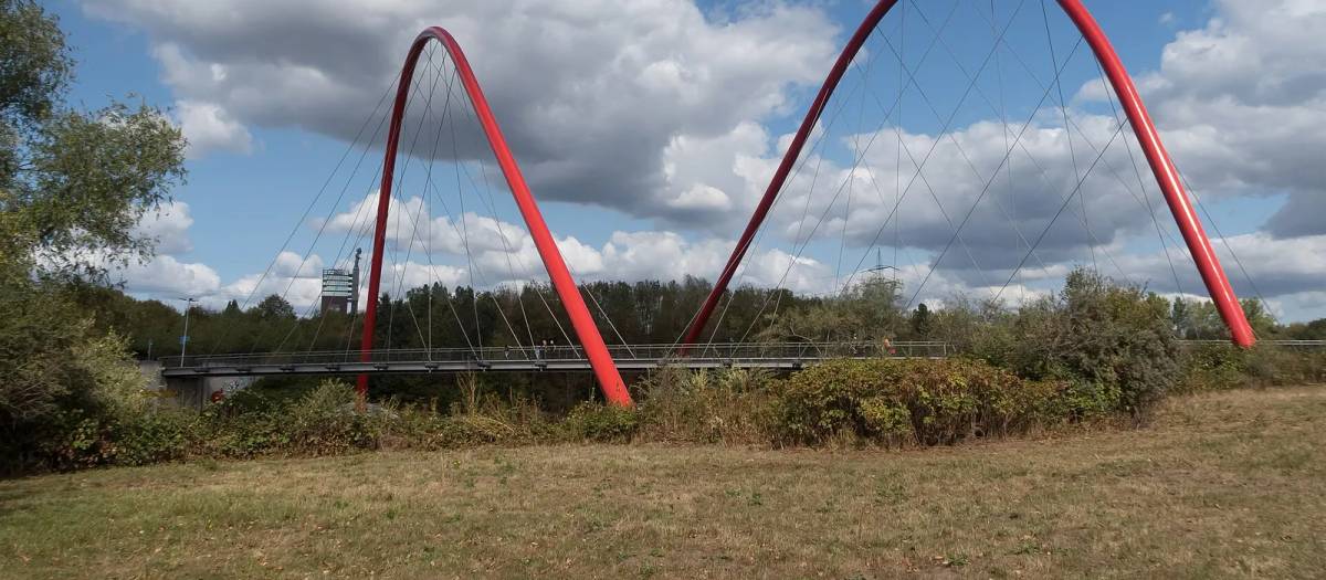 Gelsenkirchen