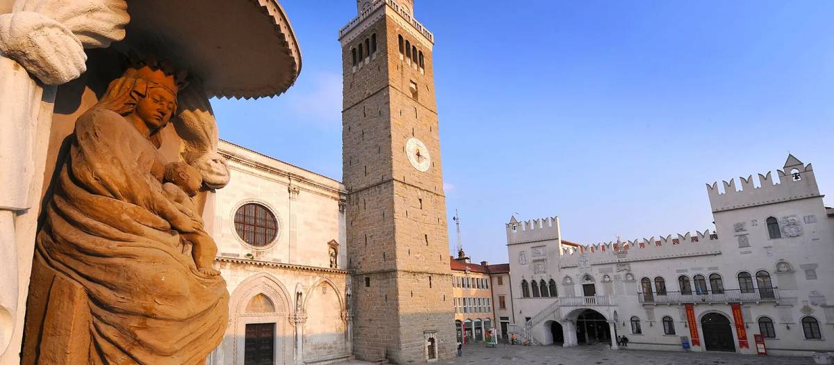 Koper