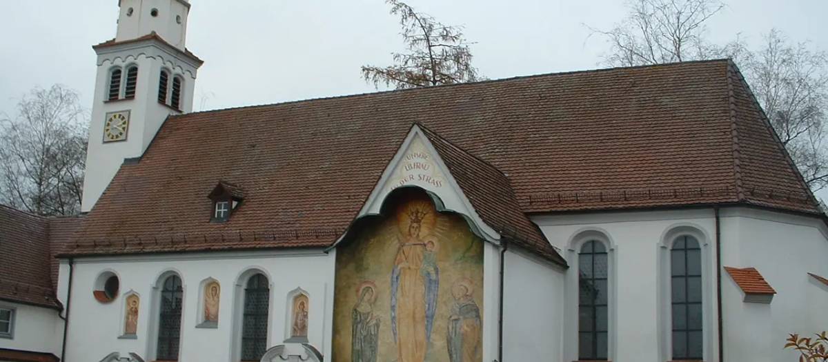 Laupheim