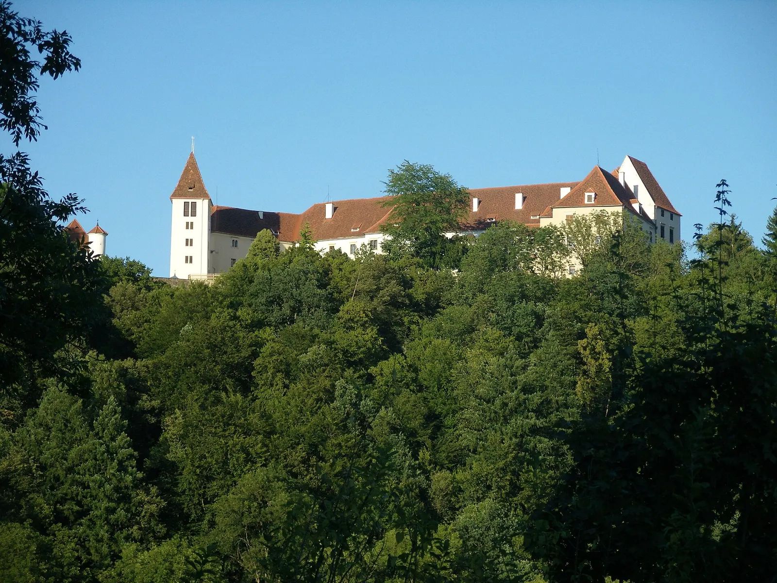 Leibnitz