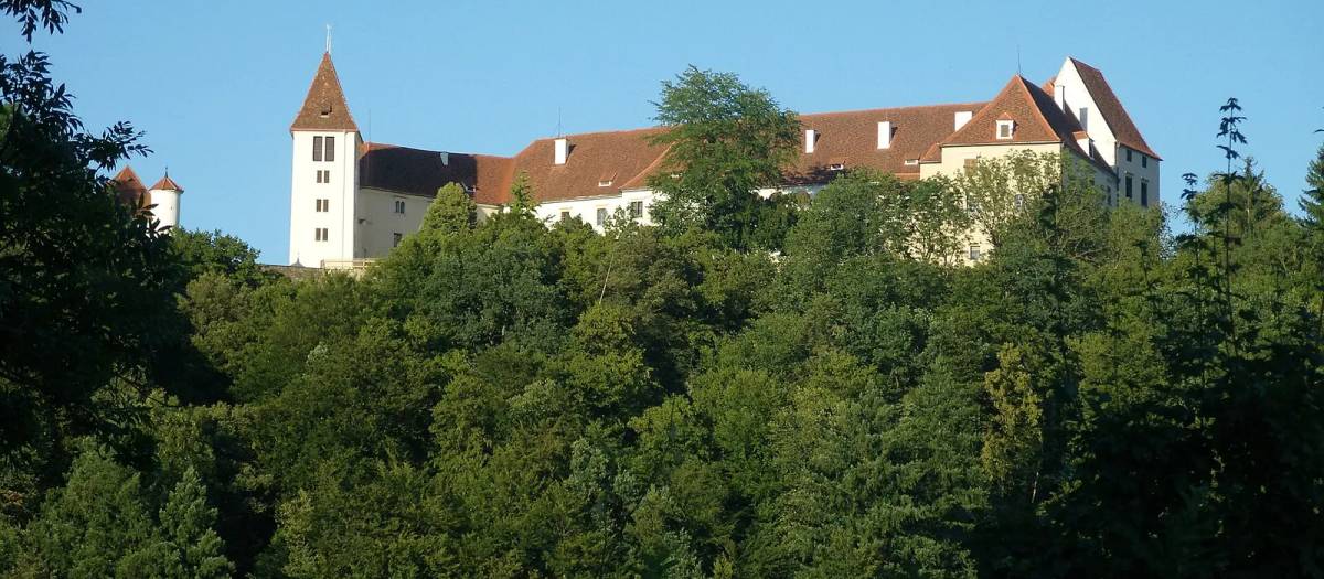 Leibnitz