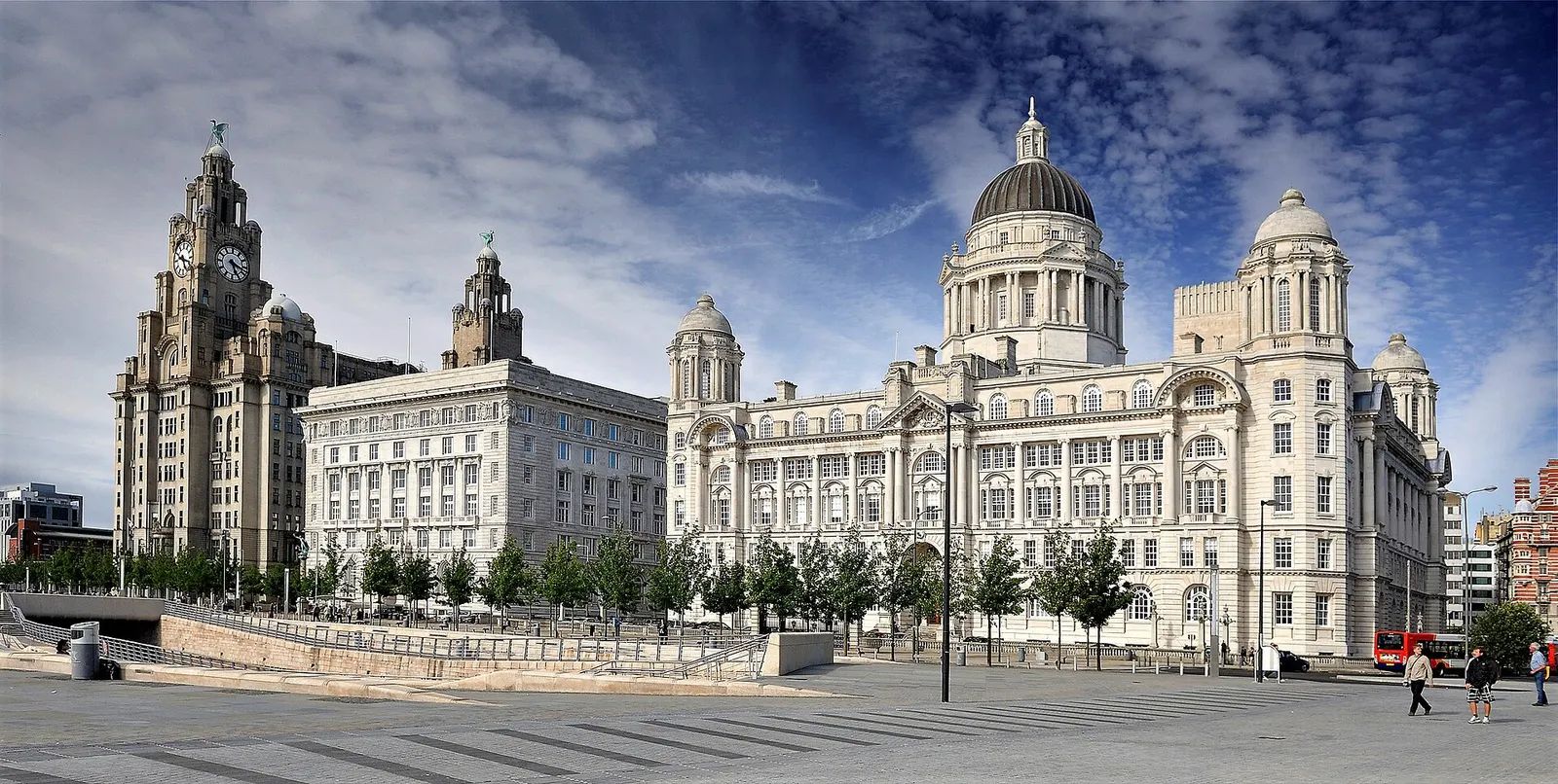 Liverpool