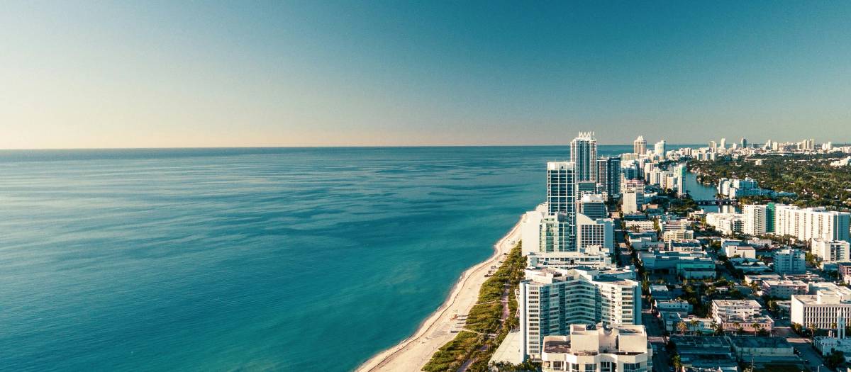 Miami