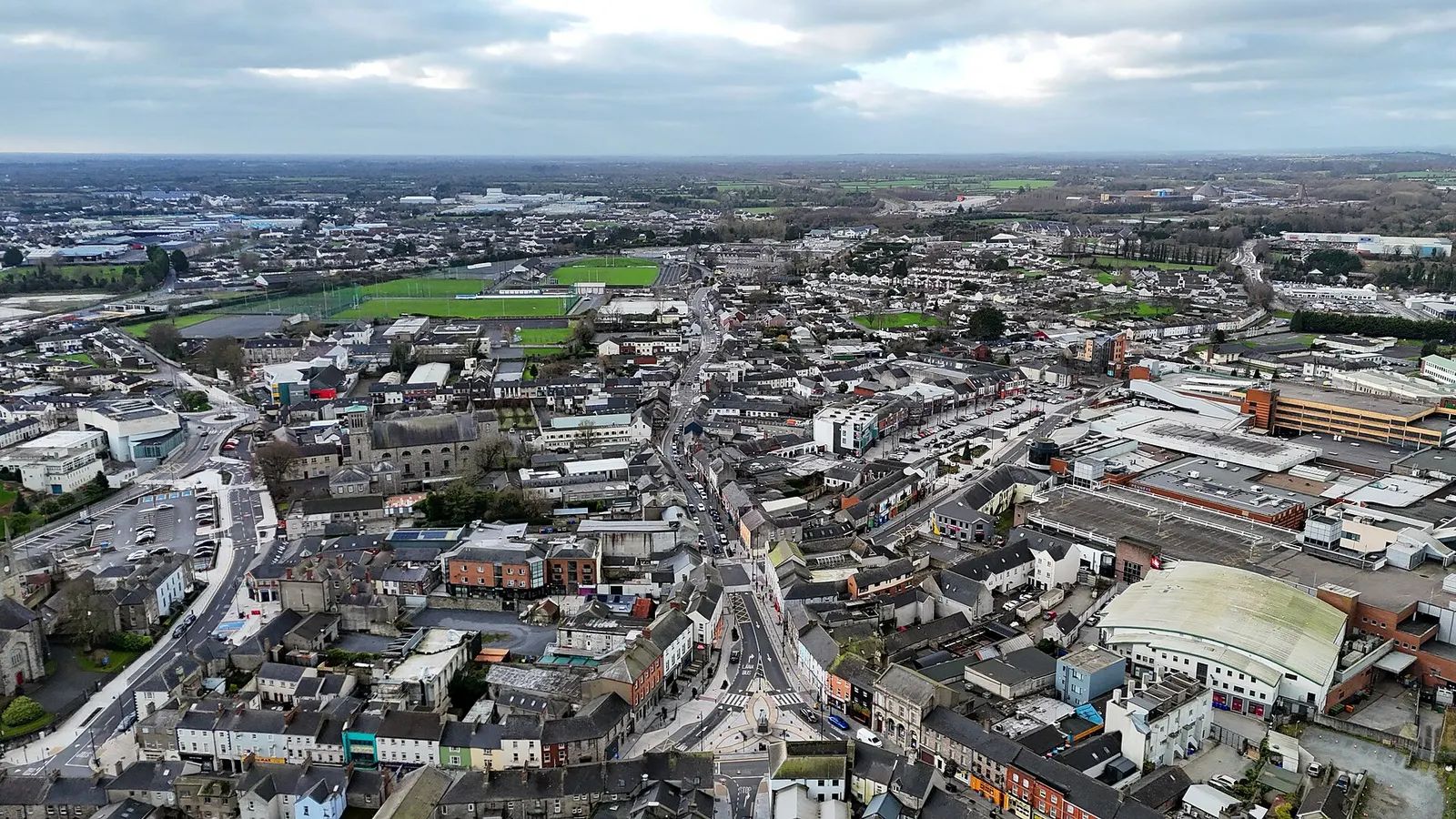 Navan