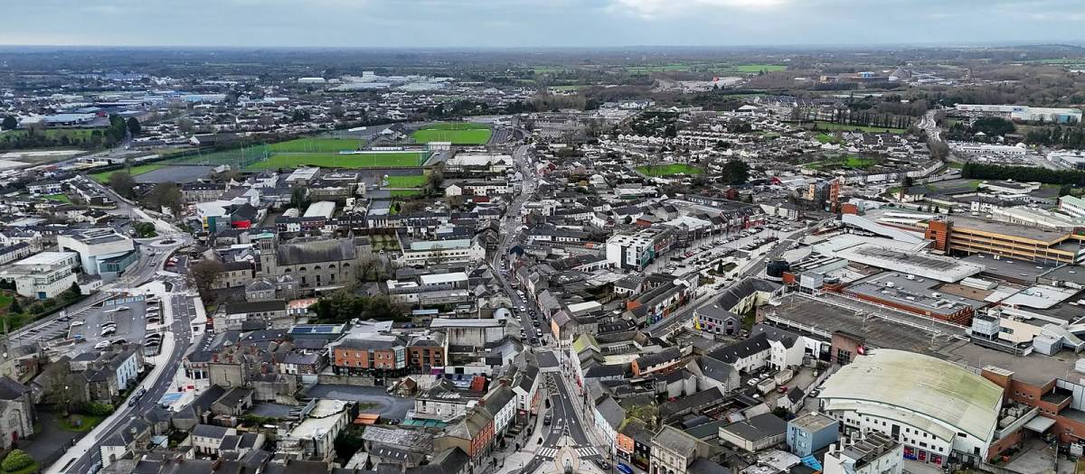 Navan