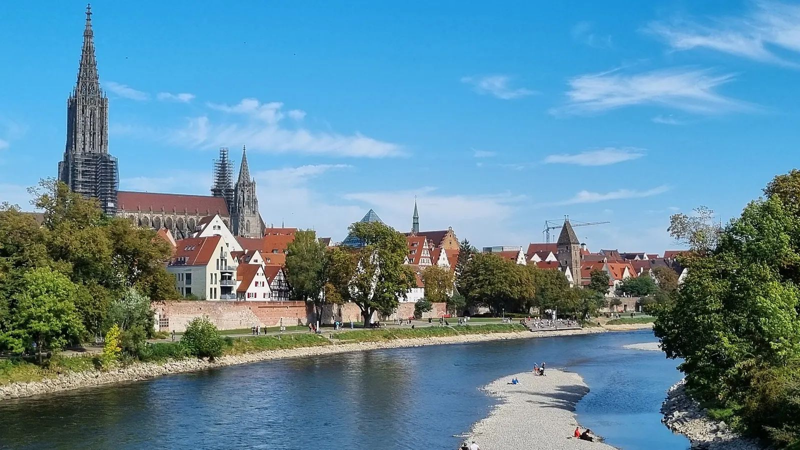 Neu-Ulm
