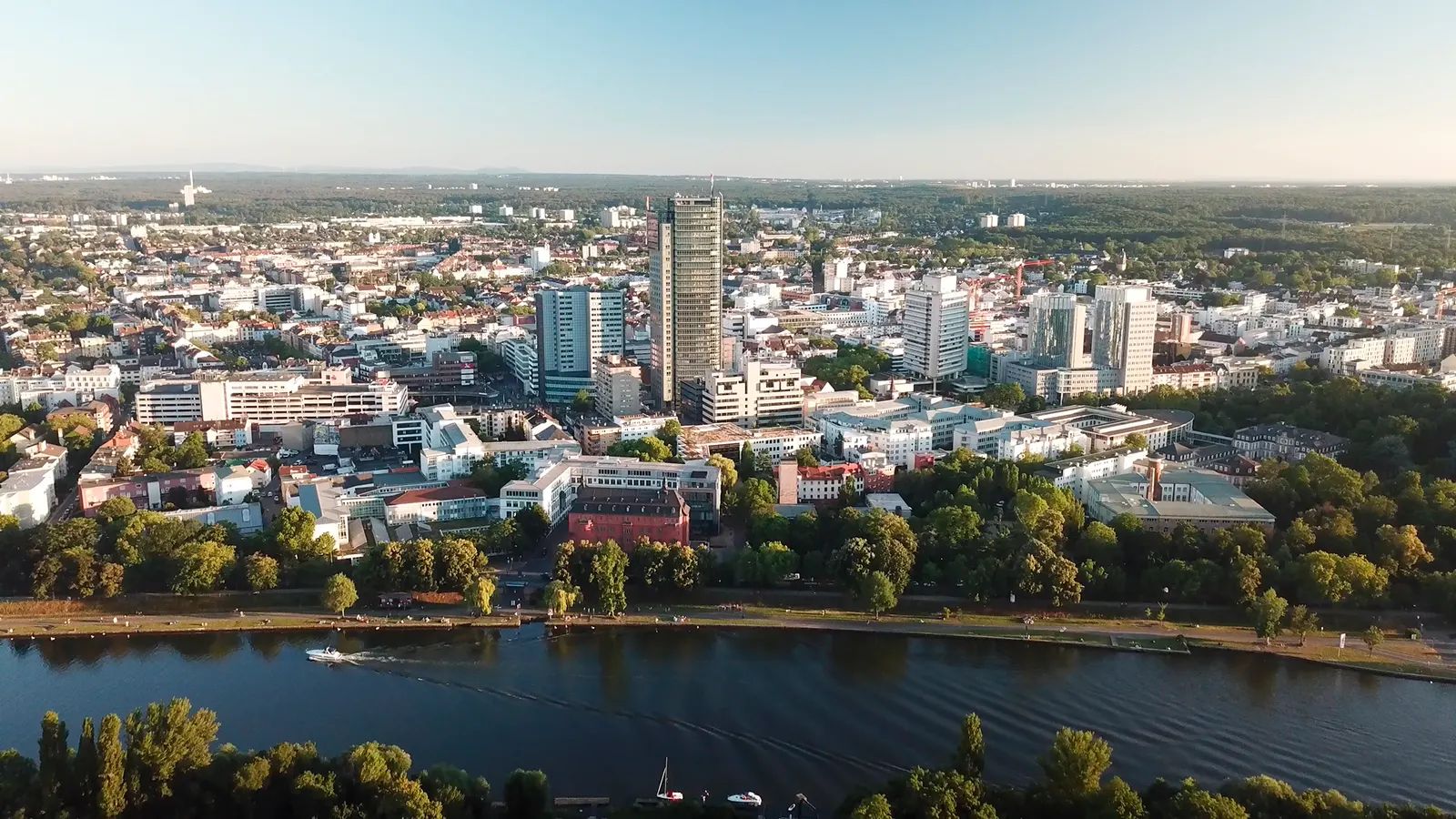 Offenbach