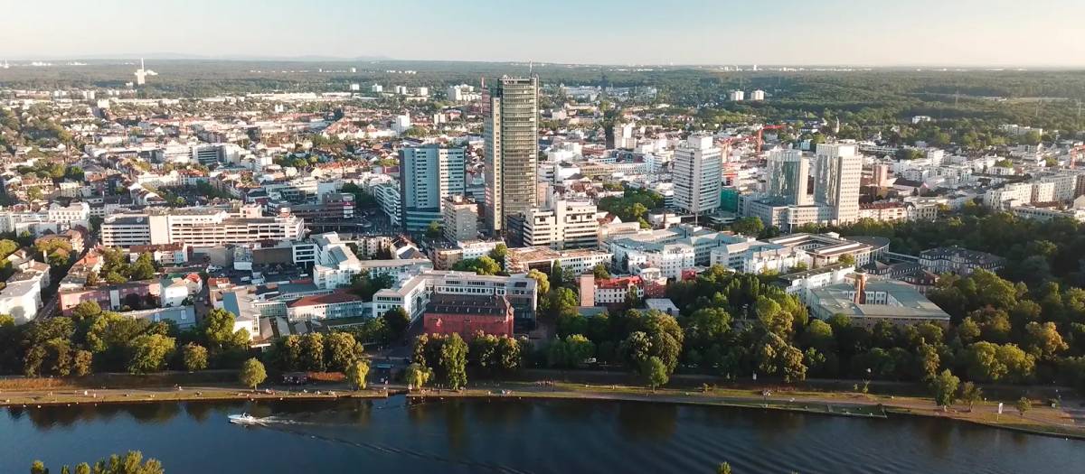 Offenbach