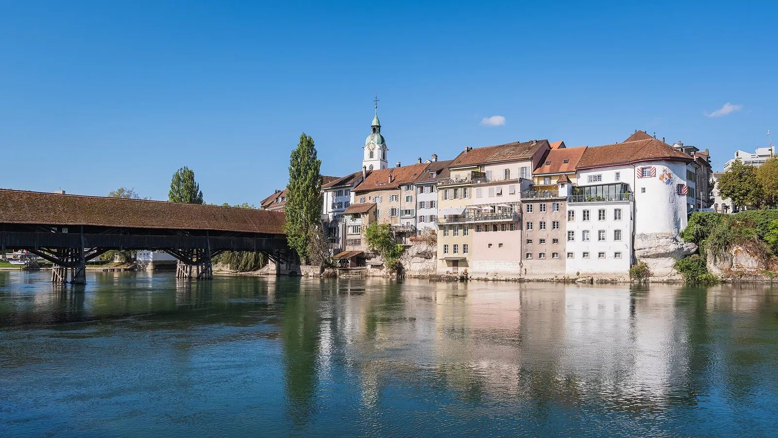 Olten