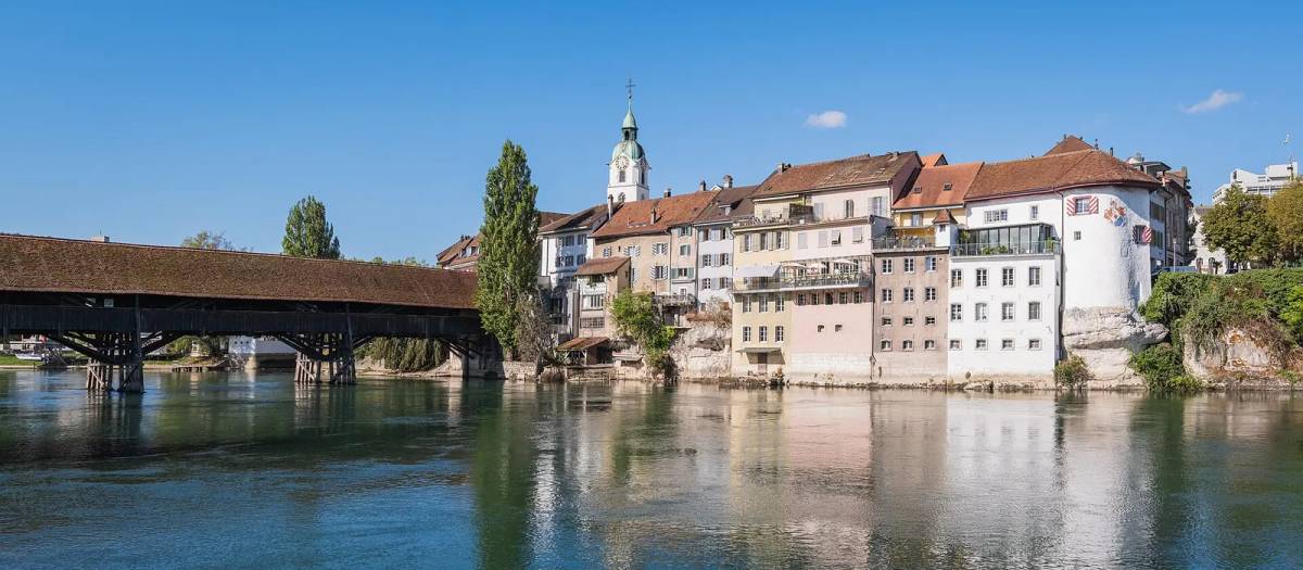 Olten