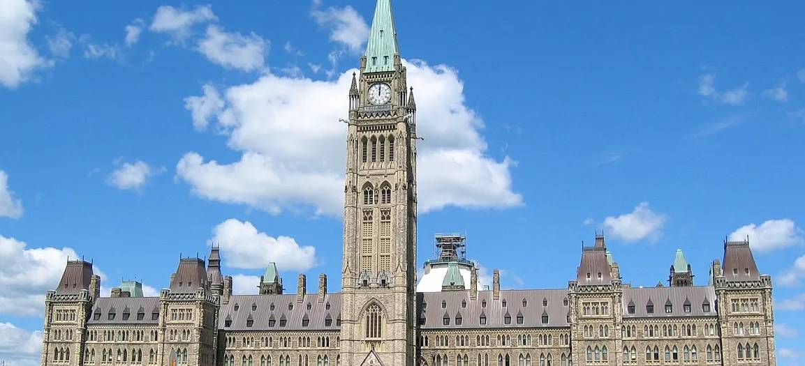 Ottawa