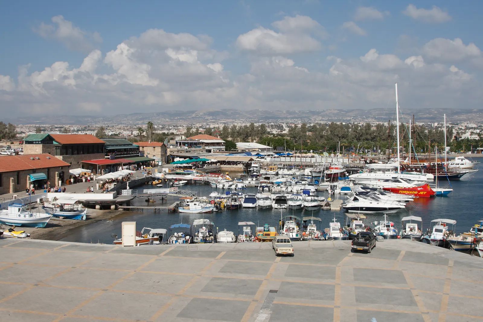 Pafos