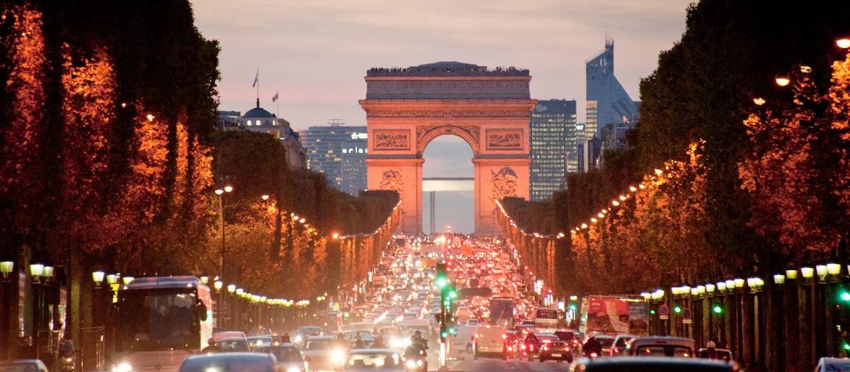 Paris