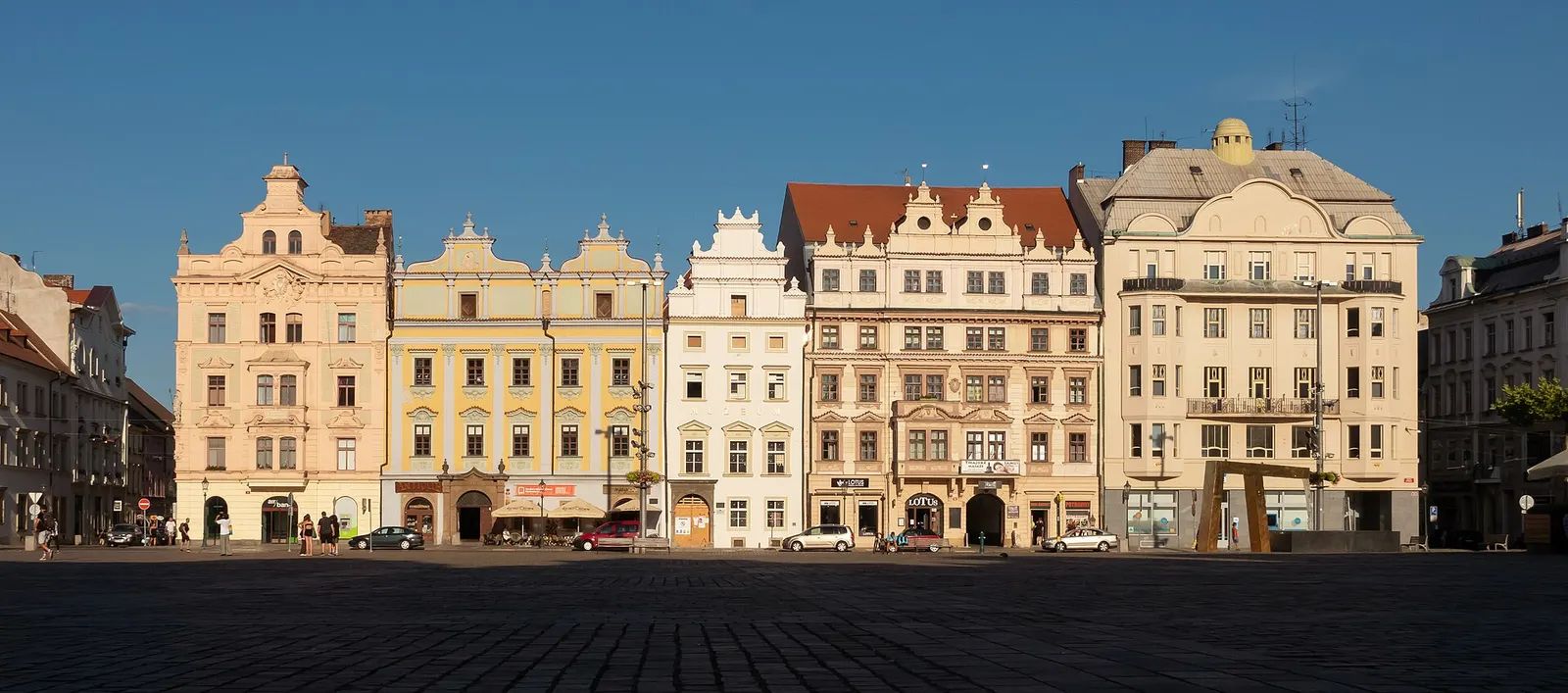 Plzeň