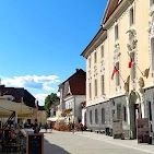 Radovljica