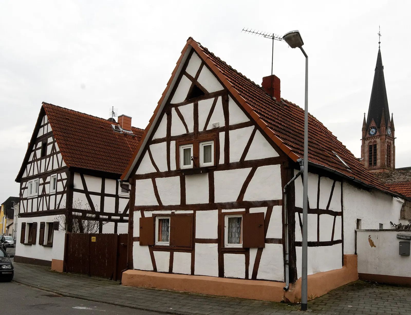 Rödermark