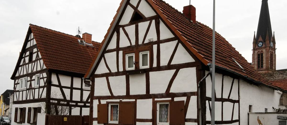 Rödermark
