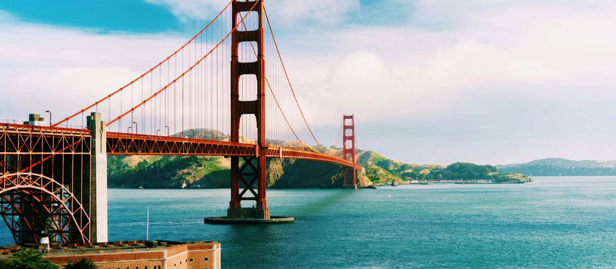 San Francisco
