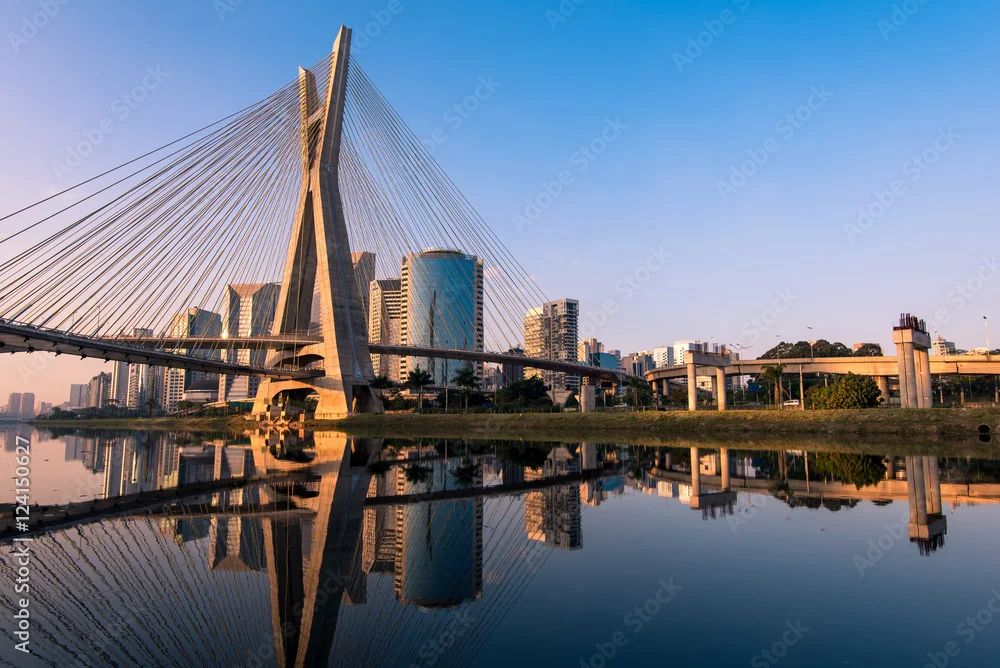 São Paulo