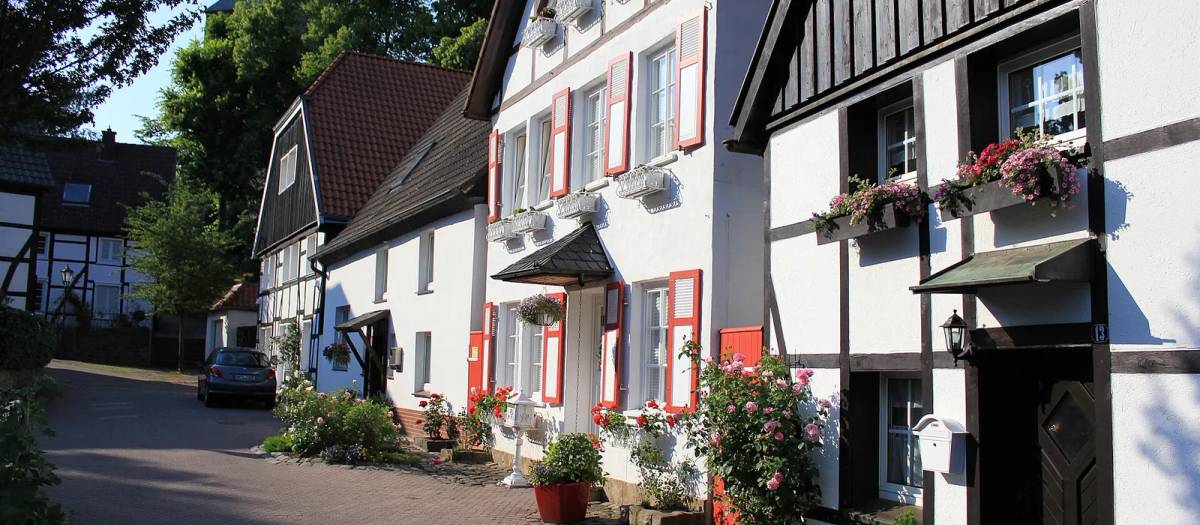 Schwerte
