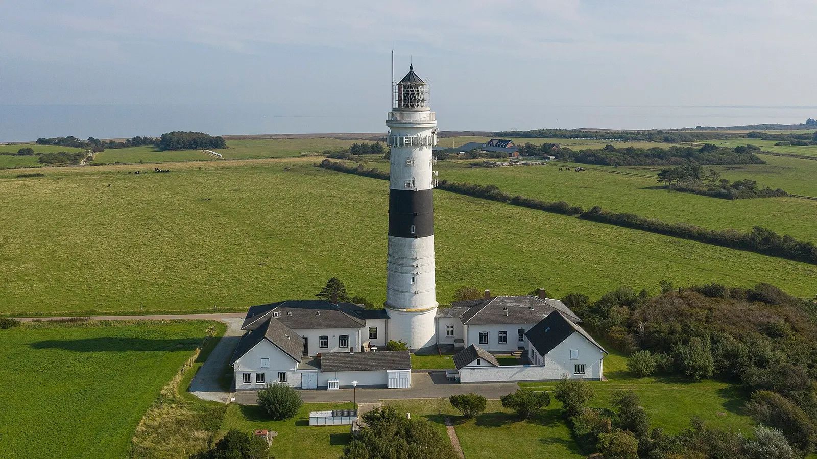 Sylt