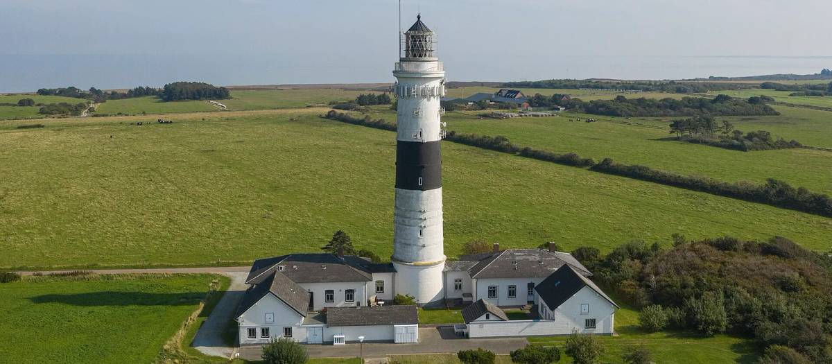 Sylt