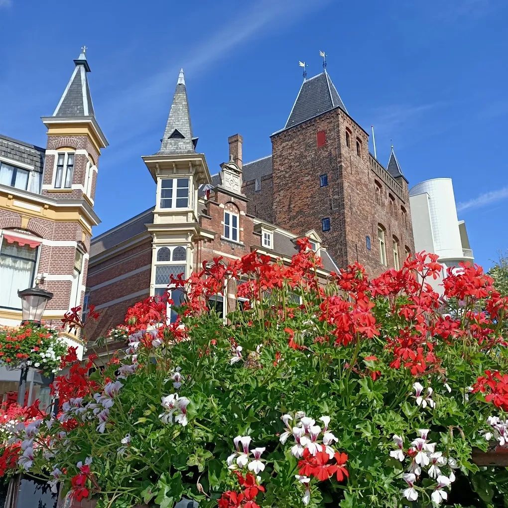 Utrecht