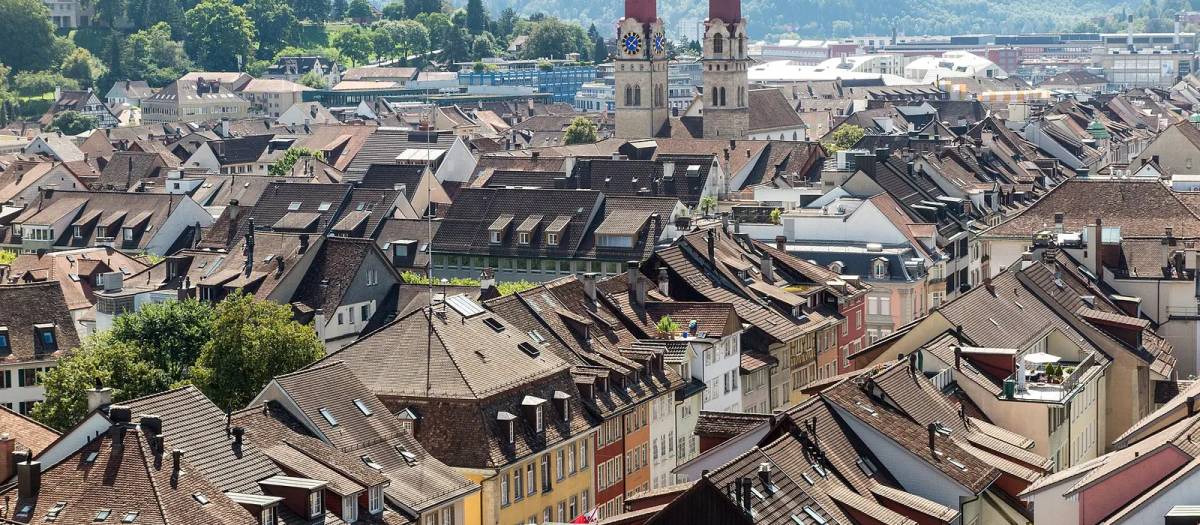 Winterthur