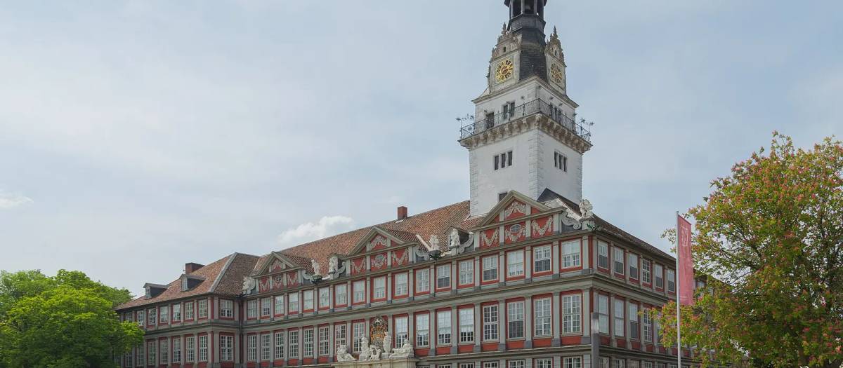 Wolfenbüttel