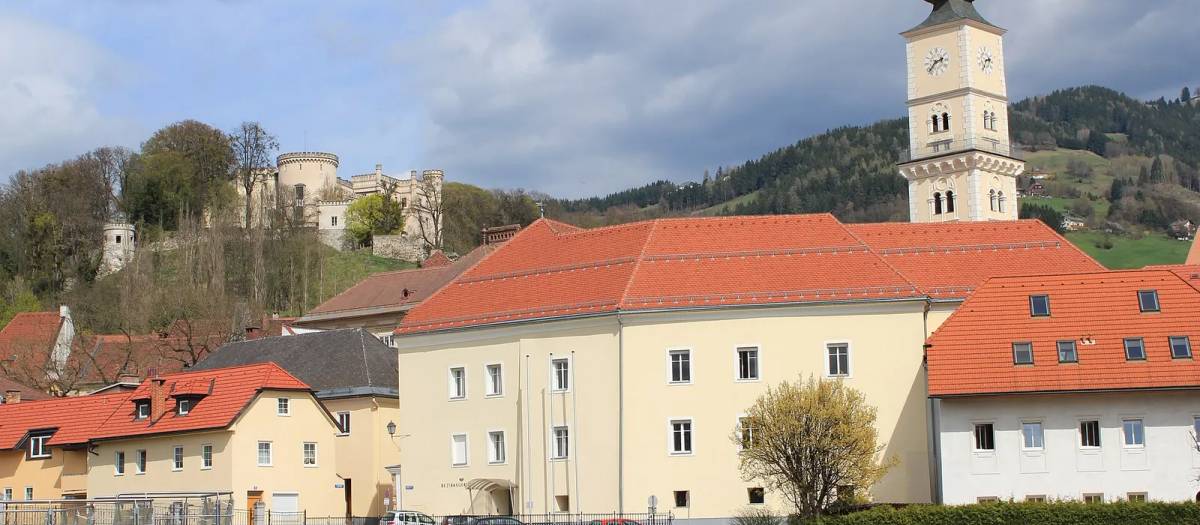 Wolfsberg
