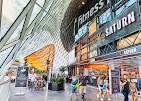 Zeil