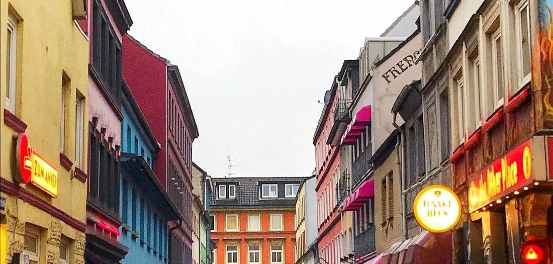 Reeperbahn (St. Pauli)