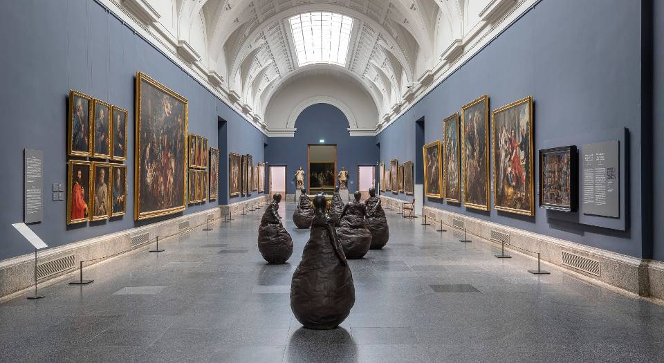 Prado Museum