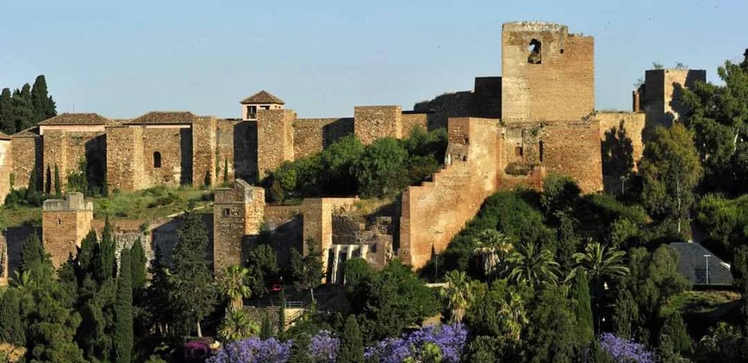 Alkasaba (Alcazaba)