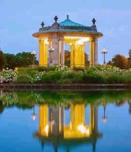 Forest Park