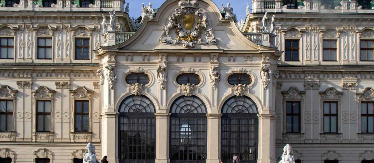 Belvedere