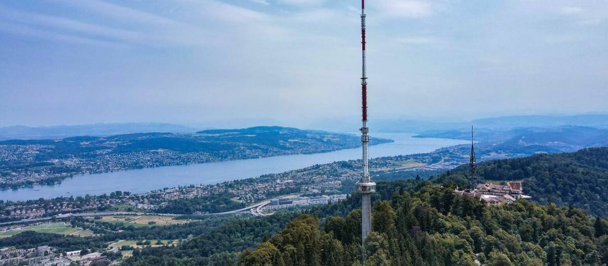 Uetliberg